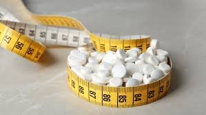 Buy Testosterone Enanthate: Maintain Power and Endurance